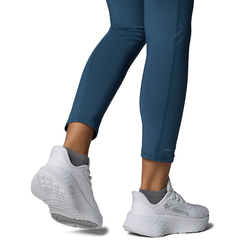 Women's Konos Elevate Shoe