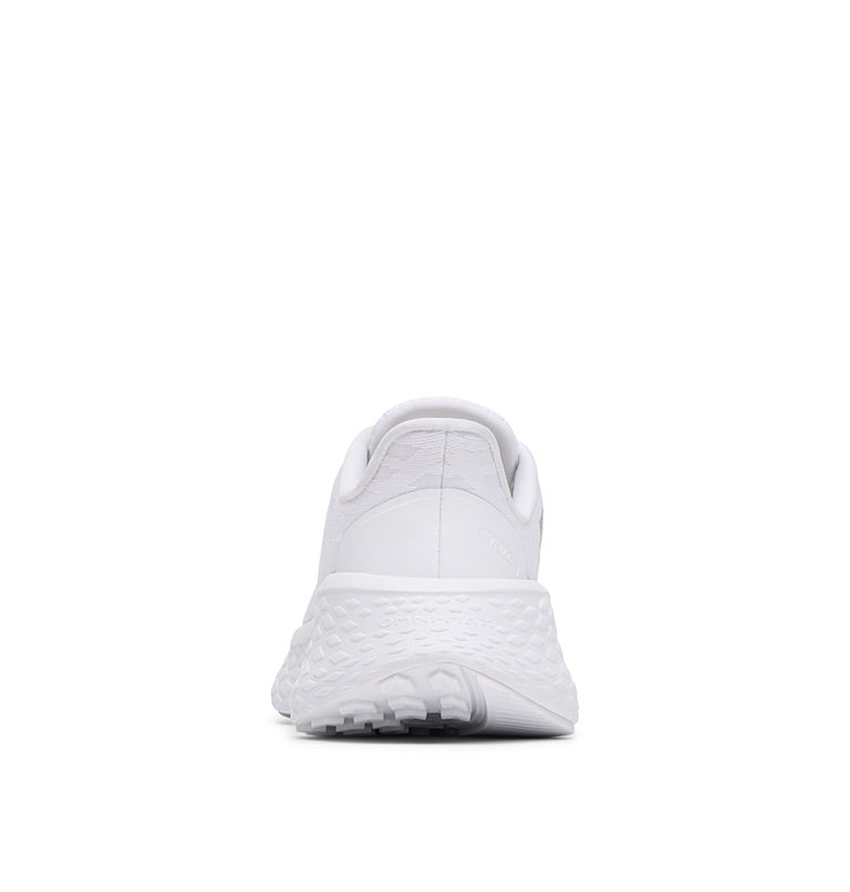 Women's Konos Elevate Shoe