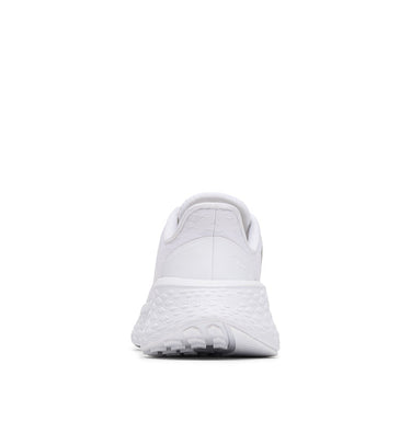 Women's Konos Elevate Shoe