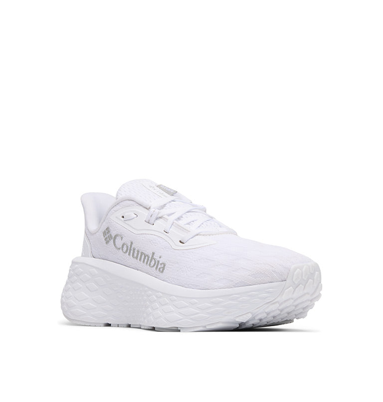 Women's Konos Elevate Shoe