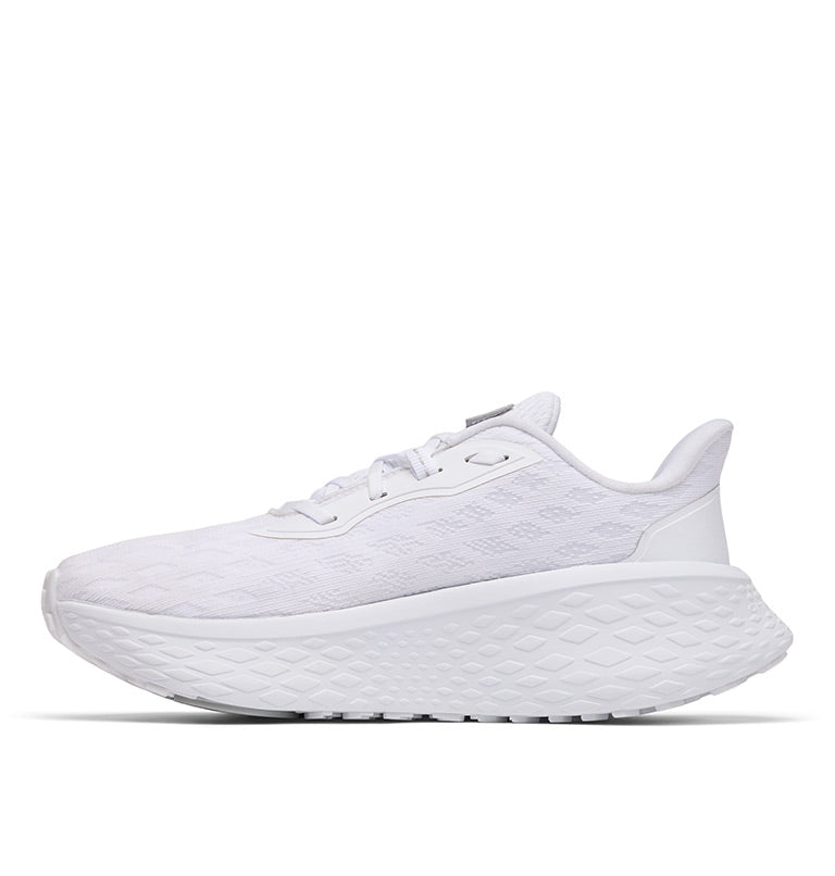 Women's Konos Elevate Shoe