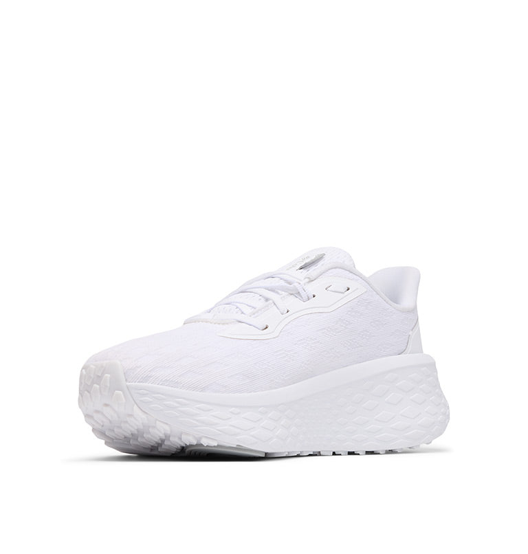 Women's Konos Elevate Shoe