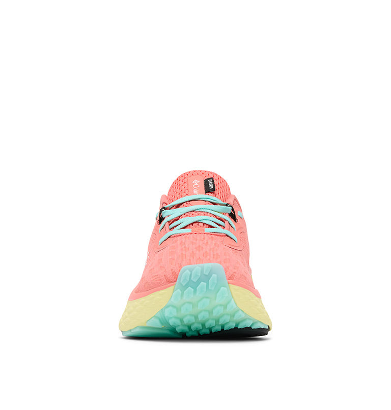 Women's Konos Elevate Shoe