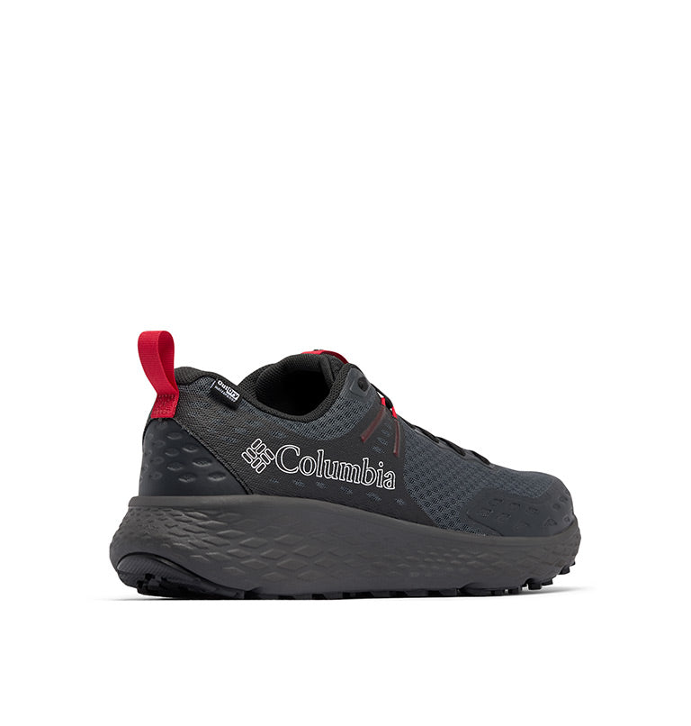 Men's Konos TRS OutDry Shoe