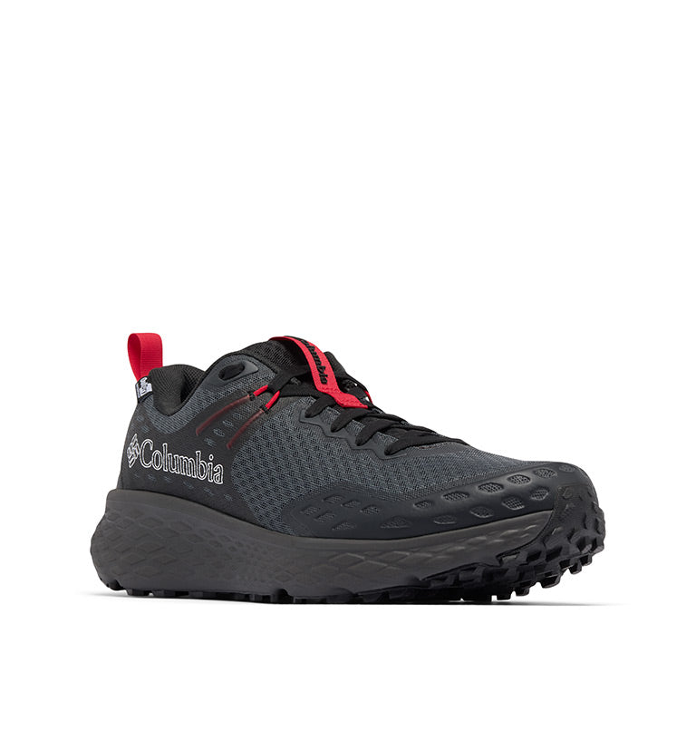Men's Konos TRS OutDry Shoe