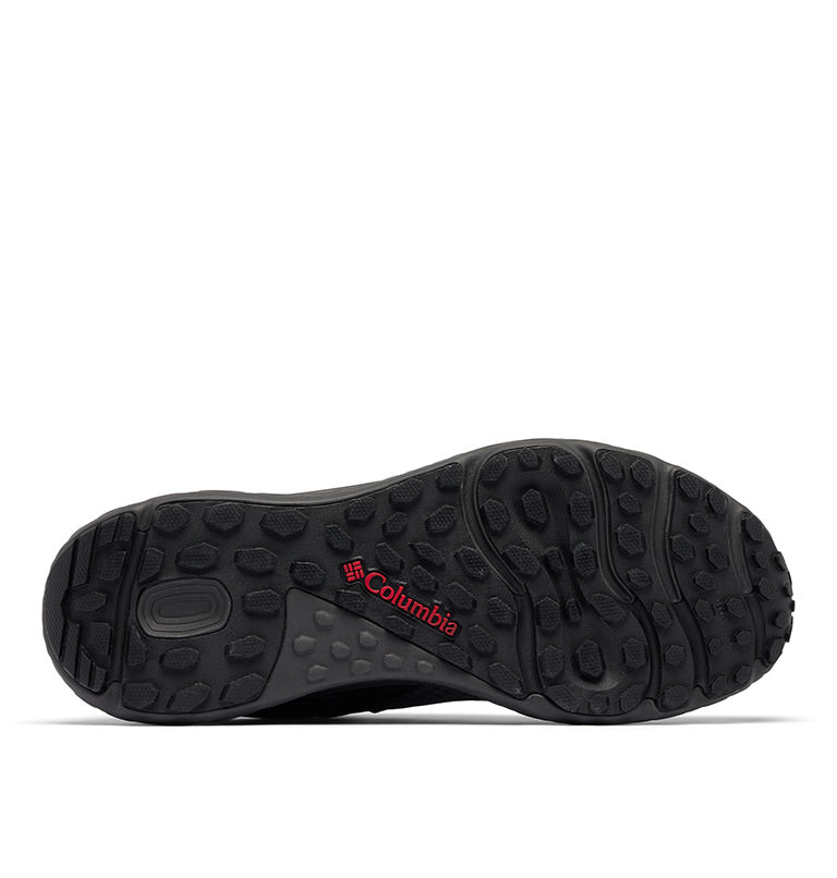 Men's Konos TRS OutDry Shoe
