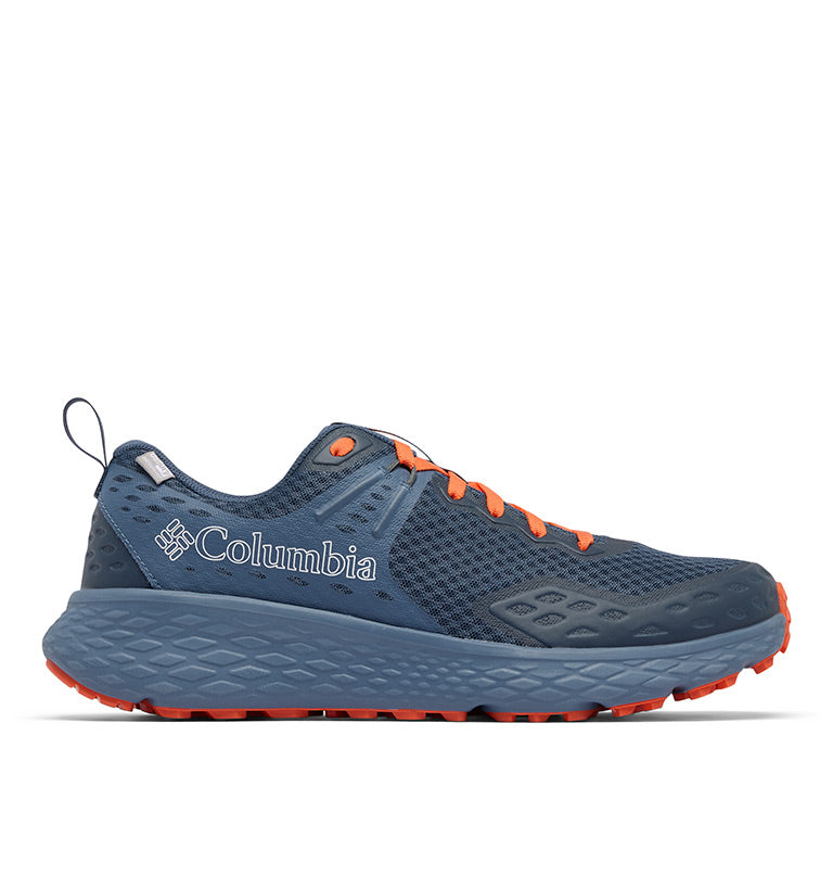 Men's Konos TRS OutDry Shoe