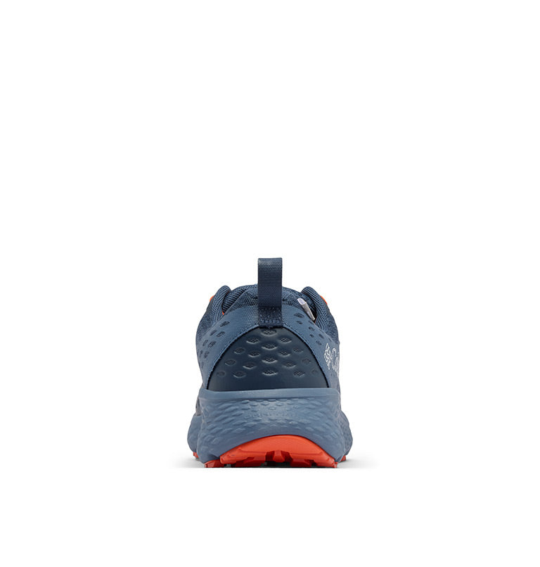 Men's Konos TRS OutDry Shoe