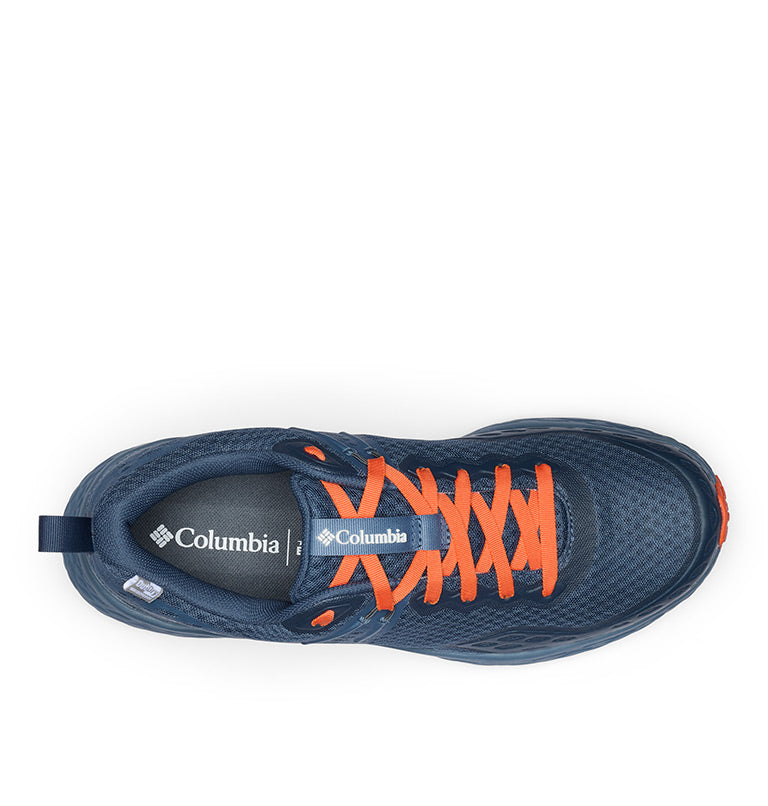 Men's Konos TRS OutDry Shoe
