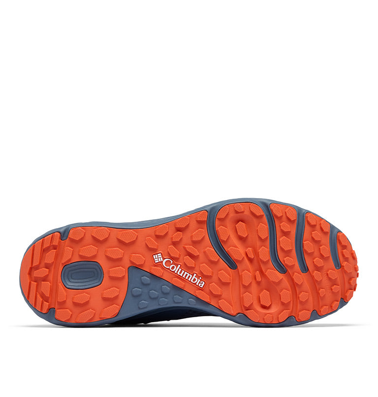 Men's Konos TRS OutDry Shoe