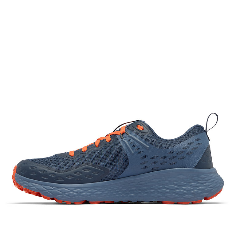 Men's Konos TRS OutDry Shoe