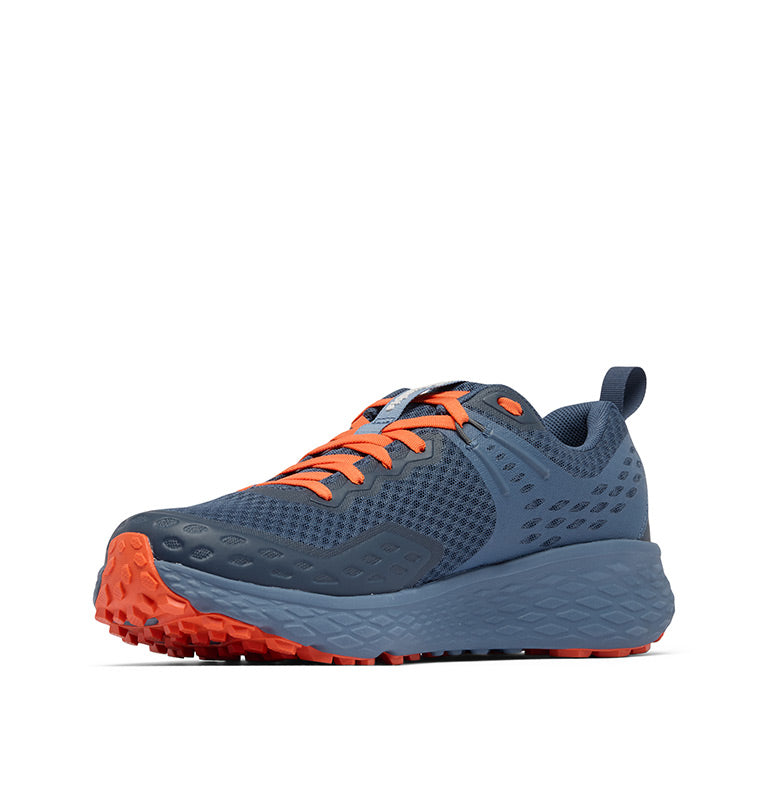 Men's Konos TRS OutDry Shoe