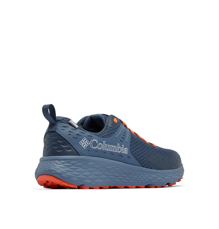 Men's Konos TRS OutDry Shoe