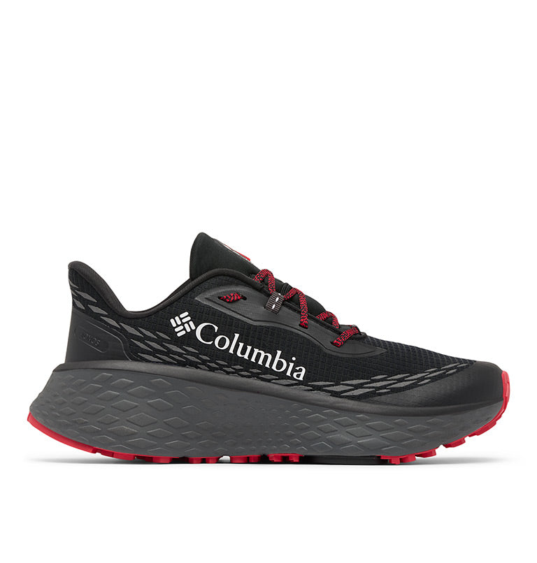 Men's Konos Trillium ATR Shoes