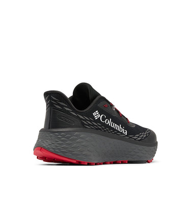 Men's Konos Trillium ATR Shoes