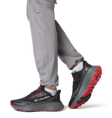 Men's Konos Trillium ATR Shoes