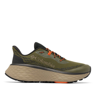 Men's Konos Trillium ATR Shoes