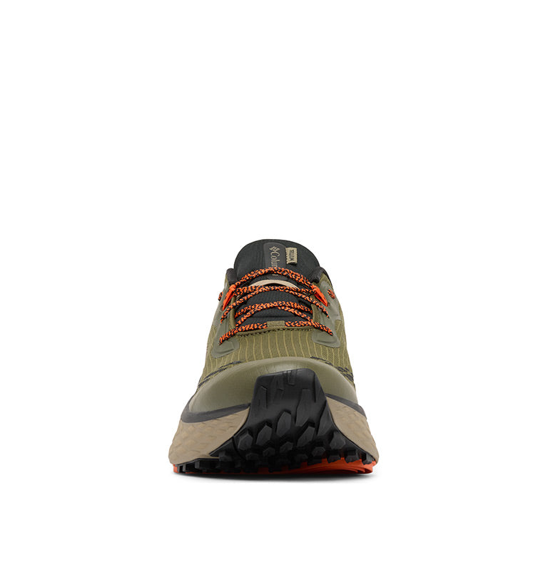 Men's Konos Trillium ATR Shoes