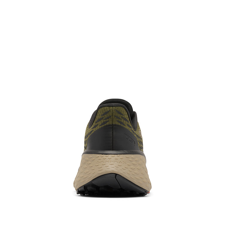 Men's Konos Trillium ATR Shoes
