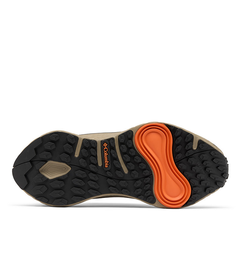 Men's Konos Trillium ATR Shoes