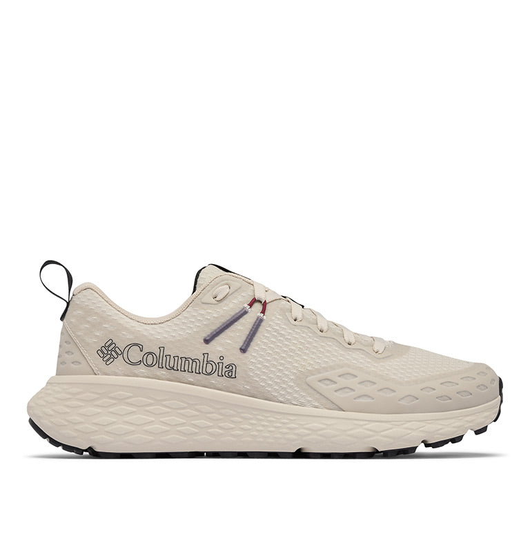 Men's Konos TRS Shoes