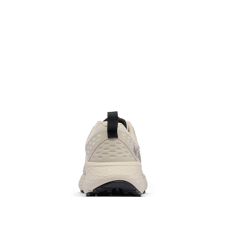 Men's Konos TRS Shoes