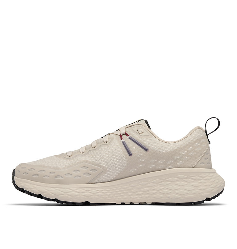 Men's Konos TRS Shoes