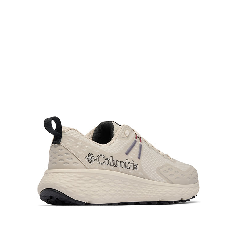 Men's Konos TRS Shoes