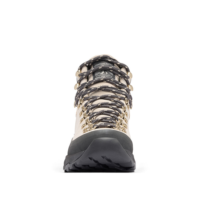 Women's Newton Alpine PT Boots