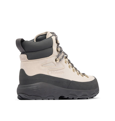 Women's Newton Alpine PT Boots