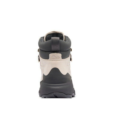Women's Newton Alpine PT Boots