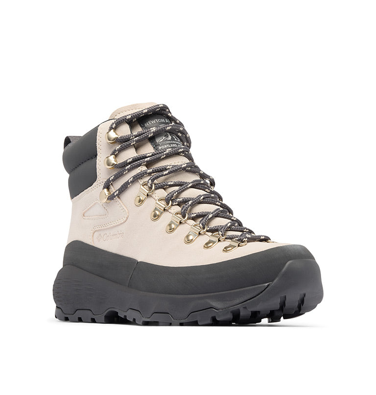 Women's Newton Alpine PT Boots