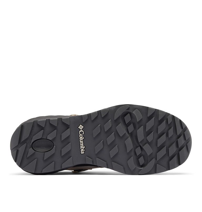 Women's Newton Alpine PT Boots