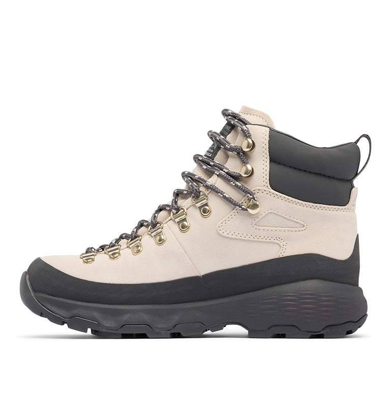 Women's Newton Alpine PT Boots