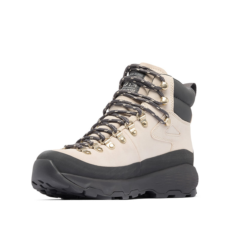 Women's Newton Alpine PT Boots