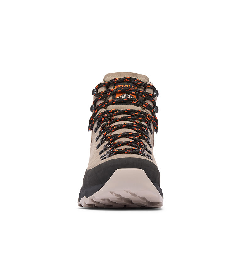 Men's Newton Alpine PT Boots