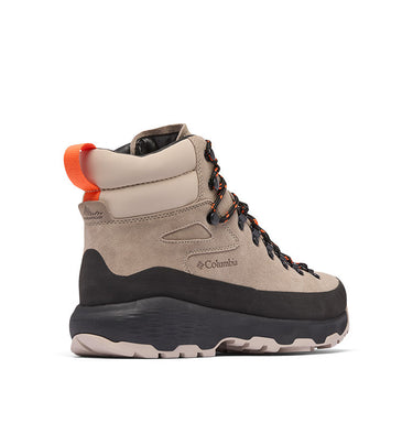 Men's Newton Alpine PT Boots