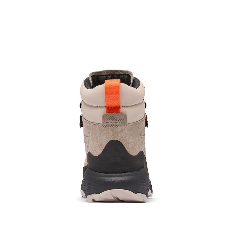 Men's Newton Alpine PT Boots
