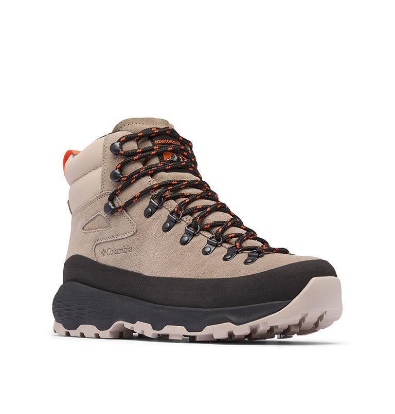 Men's Newton Alpine PT Boots