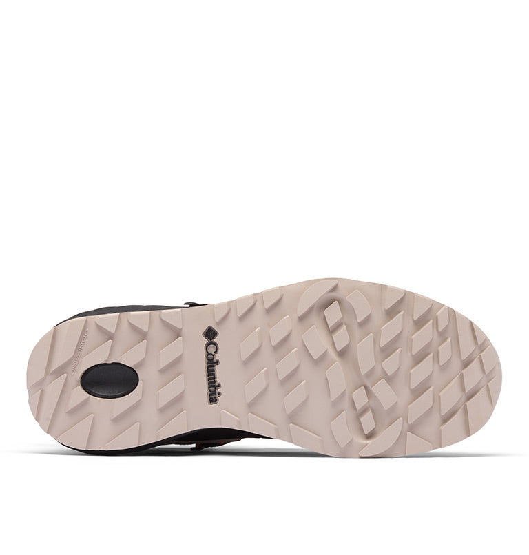 Men's Newton Alpine PT Boots