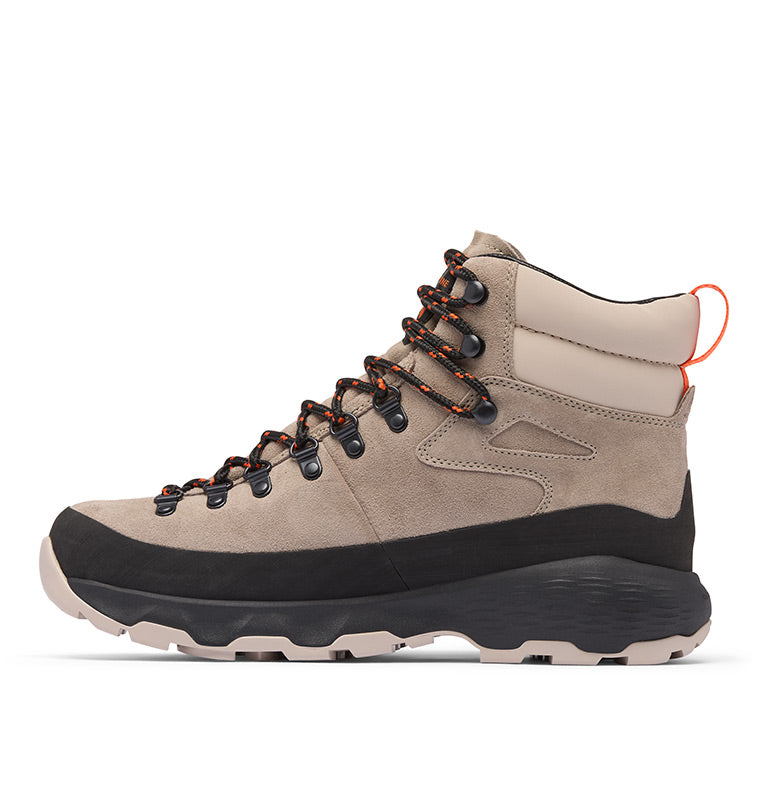 Men's Newton Alpine PT Boots