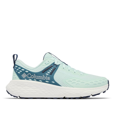 Women's Konos TRS Shoes