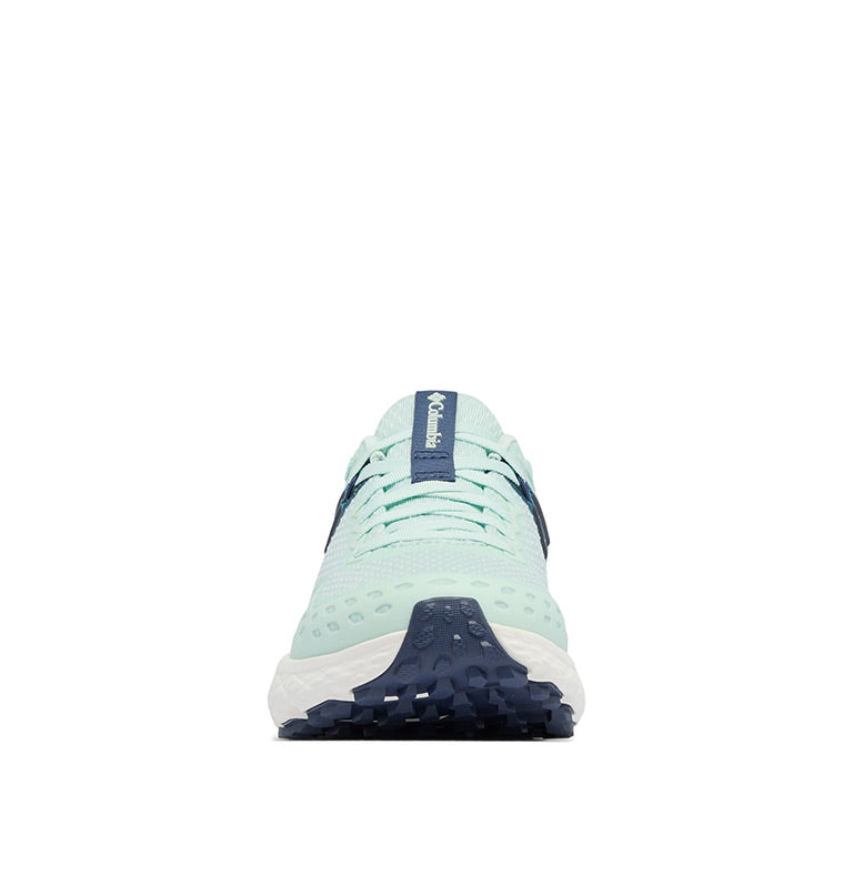 Women's Konos TRS Shoes