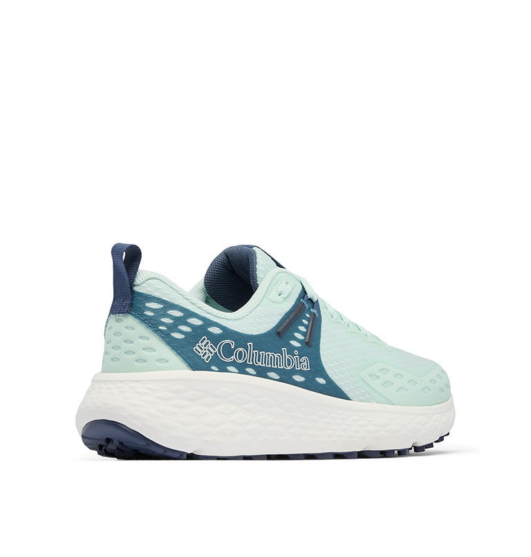 Women's Konos TRS Shoes