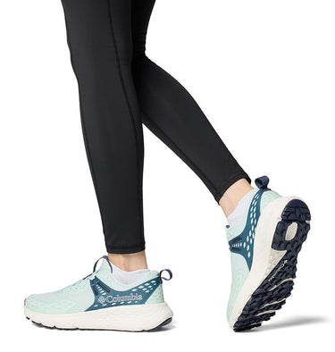 Women's Konos TRS Shoes