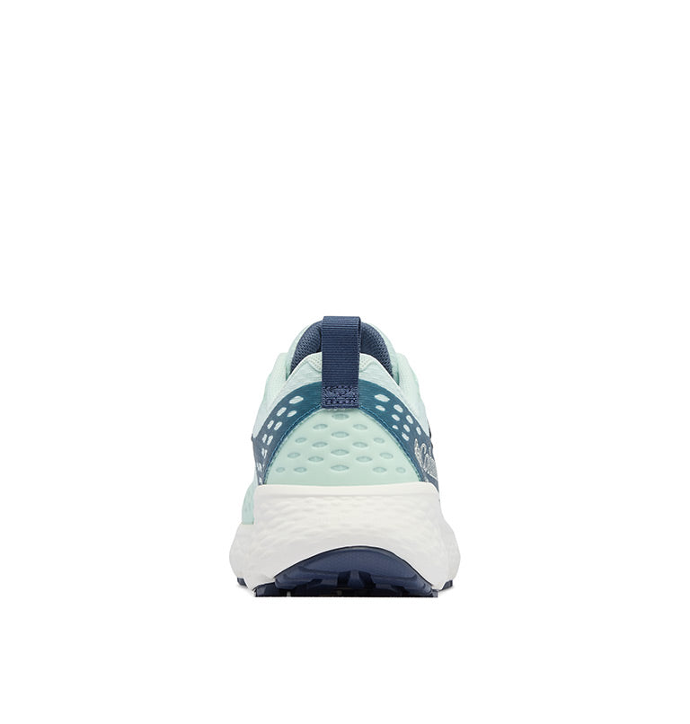 Women's Konos TRS Shoes