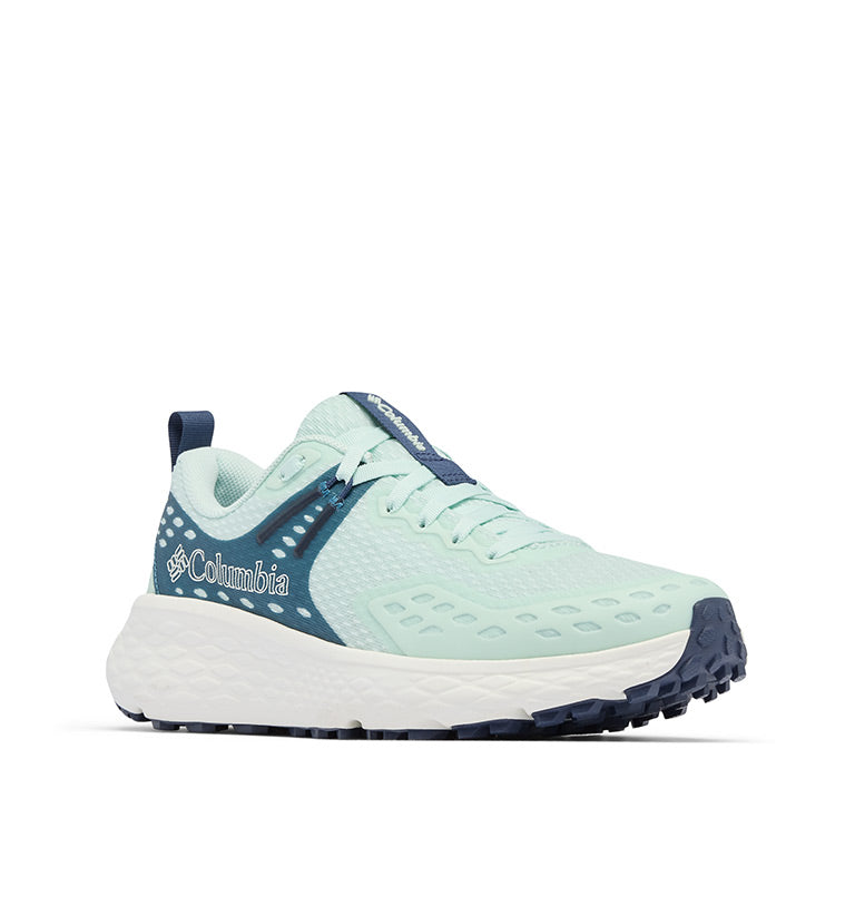 Women's Konos TRS Shoes