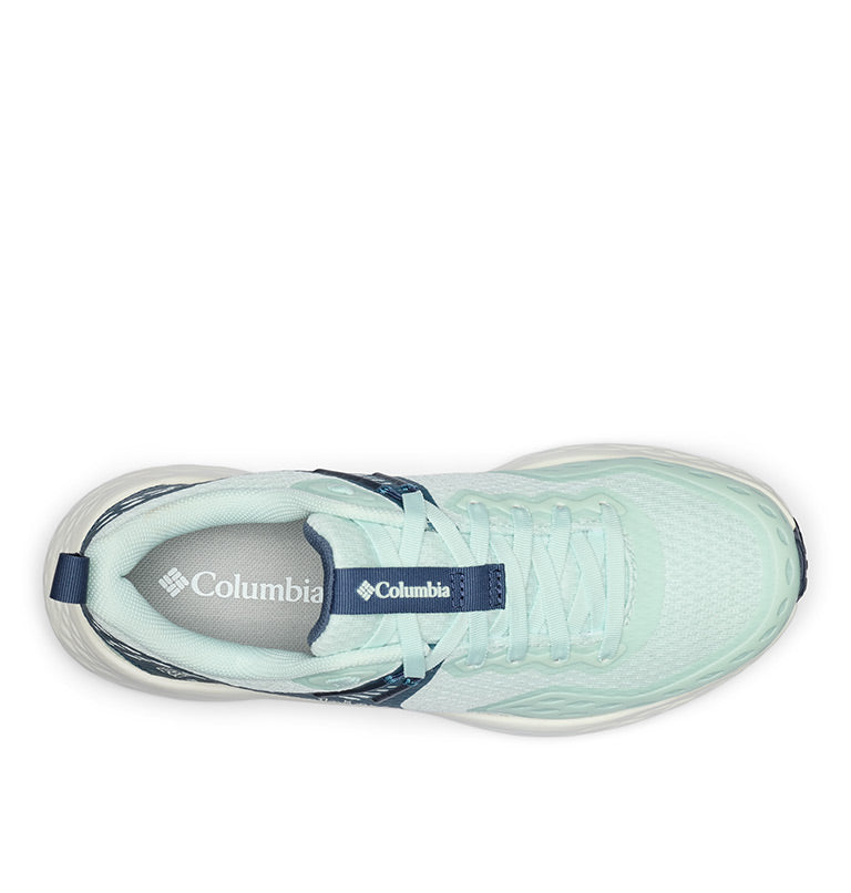 Women's Konos TRS Shoes