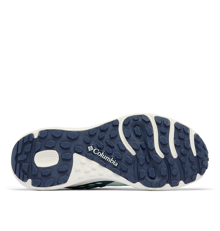 Women's Konos TRS Shoes