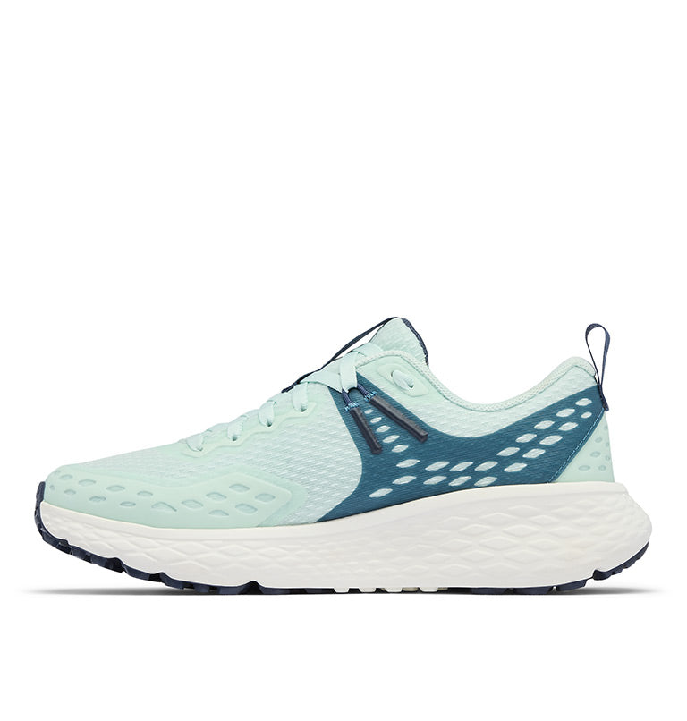 Women's Konos TRS Shoes